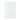 Kind and Me Colour Pop Playmat - WPO-WH-MU