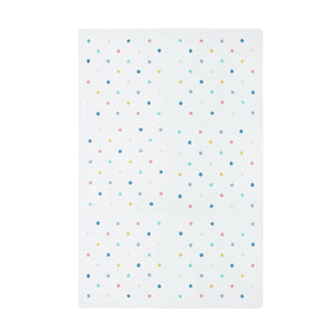 Kind and Me Colour Pop Playmat - WPO-WH-MU