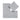 Kind and Me Coloured Polka Set in Grey Playmat- Dotty - PO-GR-MU
