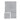 Kind and Me Coloured Polka Set in Grey Playmat- Dotty - PO-GR-MU