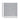 Kind and Me Coloured Polka Set in Grey Playmat- Dotty - PO-GR-MU