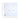 Kind and Me Coloured Terrazzo Set in Powder Blue Playmat- Terrazzo - TE-WH-MU