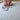 Kind and Me Coloured Terrazzo Set in Powder Blue Playmat- Terrazzo - TE-WH-MU