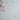 Kind and Me Coloured Terrazzo Set in Powder Blue Playmat- Terrazzo - TE-WH-MU