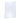 Kind and Me Coloured Terrazzo Set in Powder Blue Playmat- Terrazzo - TE-WH-MU