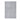 Kind and Me Dreamy White Stars Set in Grey Playmat (Set of 6) - ST-GR-WH