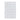 Kind And Me Scandinavian Black Cross Set in White Playmat (Set of 6) - CR-WH-GR
