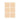 Kind and Me White Triangles Set in Peach Playmat- Triangles - TR-OA-WH