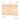 Kind and Me White Triangles Set in Peach Playmat- Triangles - TR-OA-WH