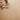 Kind and Me White Triangles Set in Peach Playmat- Triangles - TR-OA-WH