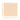 Kind and Me White Triangles Set in Peach Playmat- Triangles - TR-OA-WH