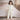 Kittens holding Heart Soft Winter Nightsuit for kids - 4 - 5 Years Nightsuits
