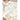 Kittens holding Heart Soft Winter Nightsuit for kids - 4 - 5 Years Nightsuits