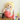 Adorable Mermaid Doll 30 cm soft toy