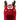 Knitted Christmas Reindeer theme Winter Cap covering Neck , Ears and Head - Little Surprise BoxKnitted Christmas Reindeer theme Winter Cap covering Neck , Ears and Head