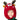Knitted Christmas Reindeer theme Winter Cap covering Neck , Ears and Head - Little Surprise BoxKnitted Christmas Reindeer theme Winter Cap covering Neck , Ears and Head