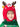Knitted Christmas Reindeer theme Winter Cap covering Neck , Ears and Head - Little Surprise BoxKnitted Christmas Reindeer theme Winter Cap covering Neck , Ears and Head