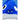Knitted Starfish Shark theme Winter Cap covering Neck , Ears and Head - Little Surprise BoxKnitted Starfish Shark theme Winter Cap covering Neck , Ears and Head