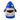 Knitted Starfish Shark theme Winter Cap covering Neck , Ears and Head - Little Surprise BoxKnitted Starfish Shark theme Winter Cap covering Neck , Ears and Head