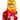 Knitted Yellow Duckling theme Winter Cap covering Neck , Ears and Head - Little Surprise BoxKnitted Yellow Duckling theme Winter Cap covering Neck , Ears and Head