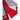 Korean War Princess costume,Kids Halloween Costume Fancy Dress Up - 4 - 6 Years Halloween