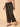 Kumudini Maternity and Nursing Kurta Set With Dupatta - S Maternity Ethnic Set