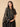 Kumudini Maternity and Nursing Kurta Set With Dupatta - S Maternity Ethnic Set
