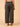 Kumudini Maternity and Nursing Kurta Set With Dupatta - S Maternity Ethnic Set