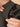 Kumudini Maternity and Nursing Kurta Set With Dupatta - S Maternity Ethnic Set