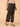 Kumudini Maternity and Nursing Kurta Set With Dupatta - S Maternity Ethnic Set