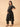 Kumudini Maternity and Nursing Kurta Set With Dupatta - S Maternity Ethnic Set