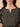 Kumudini Maternity and Nursing Kurta Set With Dupatta - S Maternity Ethnic Set