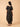 Kumudini Maternity and Nursing Kurta Set With Dupatta - S Maternity Ethnic Set