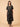 Kumudini Maternity and Nursing Kurta Set With Dupatta - S Maternity Ethnic Set
