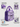 CuddleNest Kids Mermaid Insulated Lunch Bag with Zipper Pocket 5L