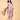 Kusum Maternity and Nursing Kurta Set With Dupatta - S Maternity Ethnic Set