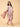 Kusum Maternity and Nursing Kurta Set With Dupatta - S Maternity Ethnic Set