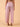Kusum Maternity and Nursing Kurta Set With Dupatta - S Maternity Ethnic Set