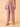 Kusum Maternity and Nursing Kurta Set With Dupatta - S Maternity Ethnic Set