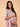 Kusum Maternity and Nursing Kurta Set With Dupatta - S Maternity Ethnic Set