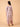 Kusum Maternity and Nursing Kurta Set With Dupatta - S Maternity Ethnic Set