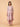 Kusum Maternity and Nursing Kurta Set With Dupatta - S Maternity Ethnic Set