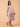 Kusum Maternity and Nursing Kurta Set With Dupatta - S Maternity Ethnic Set