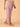 Kusum Maternity and Nursing Kurta Set With Dupatta - S Maternity Ethnic Set