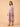 Kusum Maternity and Nursing Kurta Set With Dupatta - S Maternity Ethnic Set