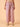 Kusum Maternity and Nursing Kurta Set With Dupatta - S Maternity Ethnic Set