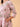 Kusum Maternity and Nursing Kurta Set With Dupatta - S Maternity Ethnic Set