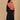 Laal Libaas Embroidered Woolen Stoles - Onesize Winter Stoles