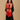 Laal Libaas Embroidered Woolen Stoles - Onesize Winter Stoles