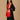 Laal Libaas Embroidered Woolen Stoles - Onesize Winter Stoles